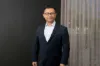 Tim  Yu - Real Estate Agent - Fletchers Bundoora - BUNDOORA