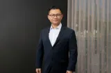 Tim  Yu - Real Estate Agent From - Fletchers Bundoora - BUNDOORA