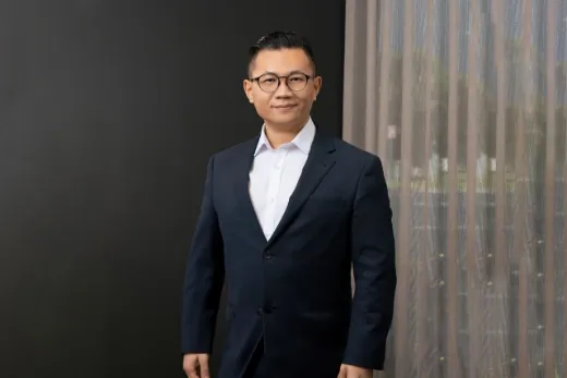 Tim  Yu - Real Estate Agent at Fletchers Bundoora - BUNDOORA