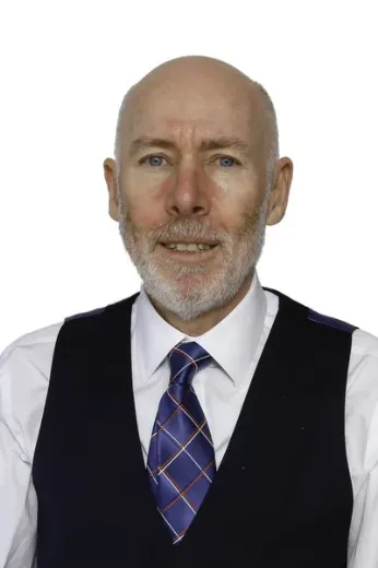 Tim Eaton - Real Estate Agent at PRD - Harvey Oatley