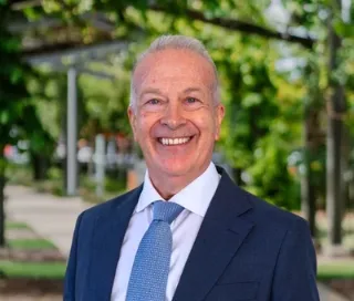 Tim Winborn-Sharp - Real Estate Agent