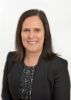 Tima Pereira - Real Estate Agent - Cale Property Agents - EPPING