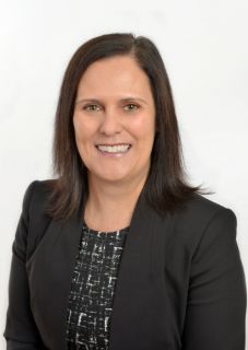 Tima Pereira - Real Estate Agent