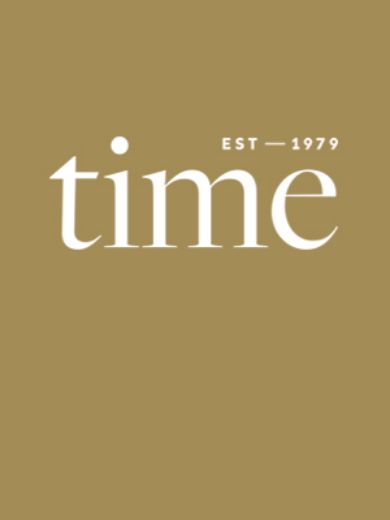 Time Realty - Real Estate Agent at Time Realty - Five Dock