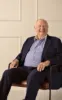 Timothy Lynch - Real Estate Agent - Lynchs Real Estate