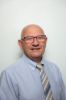 Timothy Sheeran - Real Estate Agent - LJ Hooker - Warwick