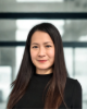 Tina Liu - Real Estate Agent - Golden Gates Realty - SUNNYBANK