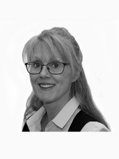Tina Evans - Real Estate Agent at Ray White Rural Murwillumbah