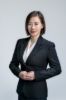 Tina Liu - Real Estate Agent - Gem Realty - MELBOURNE