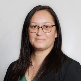 Tina Nathan - Real Estate Agent