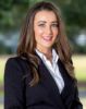 Tina  O'Connor - Real Estate Agent - Ray White - Annandale