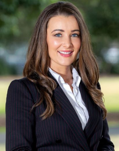 Tina  O'Connor - Real Estate Agent at Ray White - Annandale
