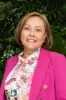 Tina Carroll - Real Estate Agent - PRD - Perez Real Estate