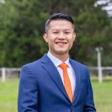Tin  Duong - Real Estate Agent From - Smarter Estate - CABRAMATTA