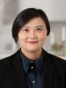 Ting Lou - Real Estate Agent - McGrath - Doncaster