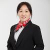 Tingting Li - Real Estate Agent - Successful Property Group - GIRRAWEEN