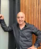 Tino Bruzzese - Real Estate Agent - Abel Property Sales