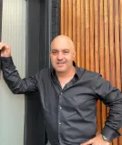 Tino Bruzzese - Real Estate Agent From - Abel Property Sales