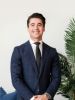 Titan Davis - Real Estate Agent - Pello - Lower North Shore