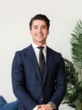 Titan Davis - Real Estate Agent From - Pello - Lower North Shore