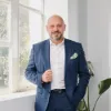 Adrian Butera - Real Estate Agent - Compton Green - Inner West