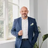 Adrian Butera - Real Estate Agent From - Compton Green - Inner West