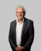 Tony Johnson - Real Estate Agent - The Agency | Illawarra