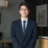 Nathaniel Ethan Quach - Real Estate Agent - Raine & Horne - Cabramatta