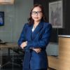 Helena Mai - Real Estate Agent - Raine & Horne - Cabramatta