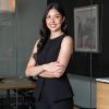 Jamie Boyd - Real Estate Agent - Raine & Horne - Cabramatta