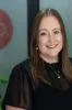 Kimberley Mardon - Real Estate Agent - PRD Real Estate Karratha