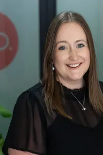 Kimberley Mardon - Real Estate Agent