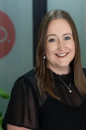Kimberley Mardon - Real Estate Agent at PRD Real Estate Karratha