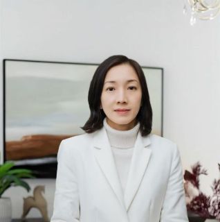 Karis Ong - Real Estate Agent