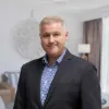 Edward Bajt - Real Estate Agent - Wiseberry Port Macquarie - PORT MACQUARIE