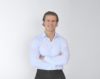 Tyler Moon - Real Estate Agent - MMJ Real Estate Wollongong