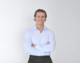 Tyler Moon - Real Estate Agent From - MMJ Real Estate Wollongong