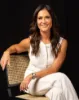 Tonia  McNeilly - Real Estate Agent - Tonia McNeilly Property