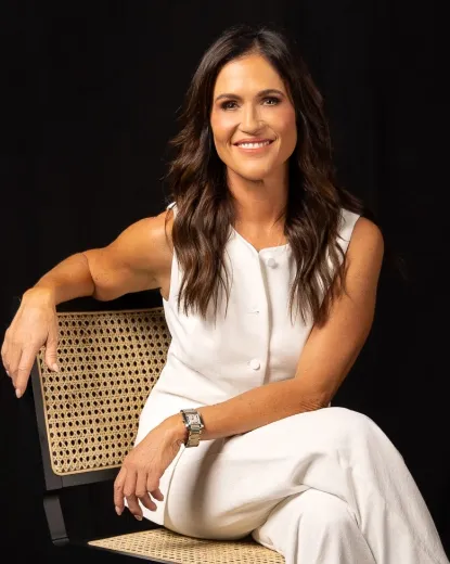 Tonia  McNeilly - Real Estate Agent at Tonia McNeilly Property