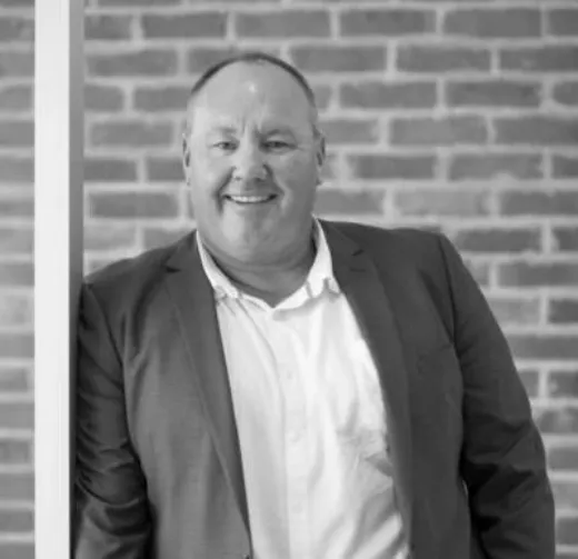 Lee Hilliar - Real Estate Agent at Baird Real Estate - Cessnock