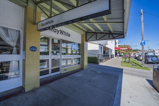 Ray White Rural Lifestyle Sydney - Dungog | Gloucester | Clarence Town | Stroud - Real Estate Agency