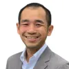 Edy Chandra - Real Estate Agent - Connect Australia Realty