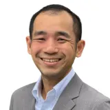 Edy Chandra - Real Estate Agent From - Connect Australia Realty
