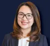 Coco Ma - Real Estate Agent - Coco Ma Real Estate