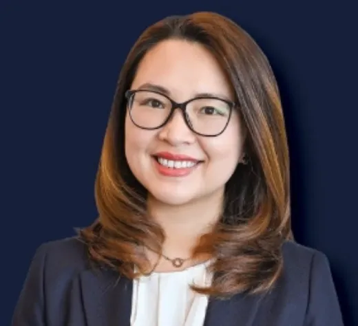 Coco Ma - Real Estate Agent at Coco Ma Real Estate
