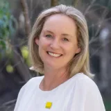 Toni  Cole - Real Estate Agent From - Ray White Stocker Preston - Bridgetown