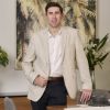 Tom Martin - Real Estate Agent - Bendigo Real Estate - Bendigo