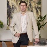 Tom Martin - Real Estate Agent From - Bendigo Real Estate - Bendigo