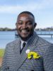 Tobi Ade - Real Estate Agent - Ray White - Cannington