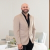 Tobias Norris - Real Estate Agent - McGrath Estate Agents Ipswich